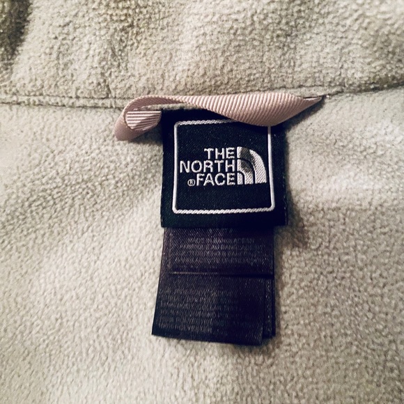 Northface Jacket - Picture 3 of 5